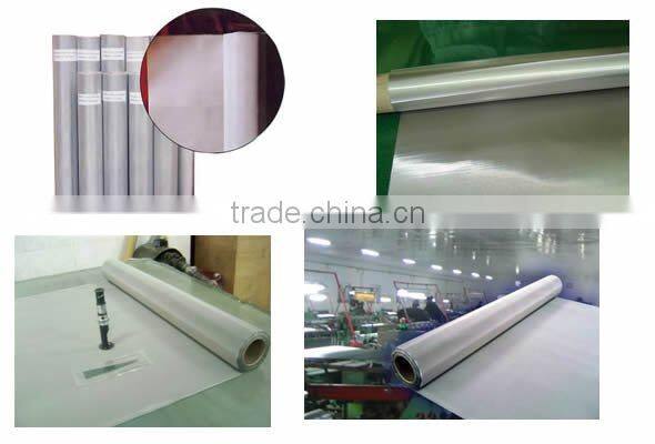 304 stainless steel wire mesh