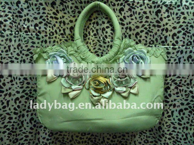 women handbag