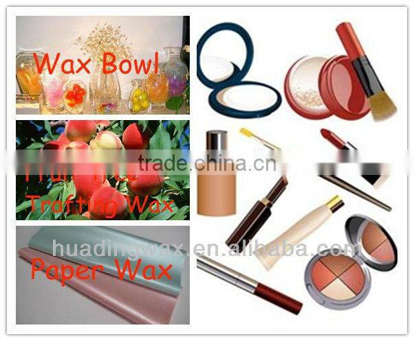 Welcome ask any question about our new pure beeswax in granule