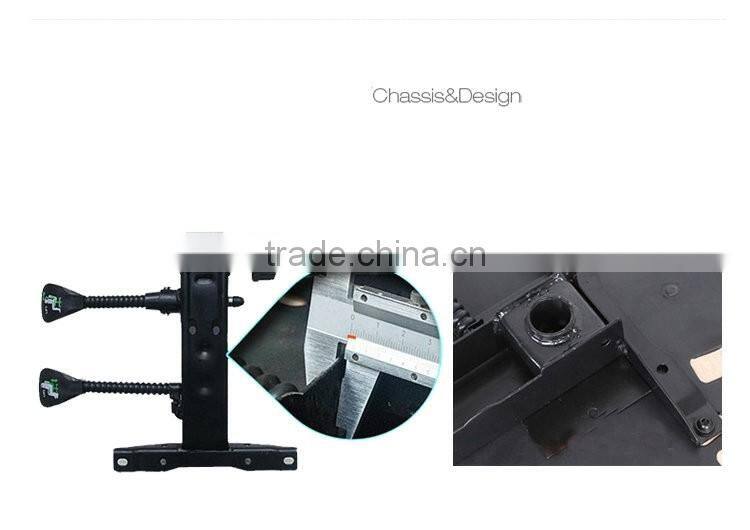 New model office chairs with neck support guangdong office chair sex positions chair