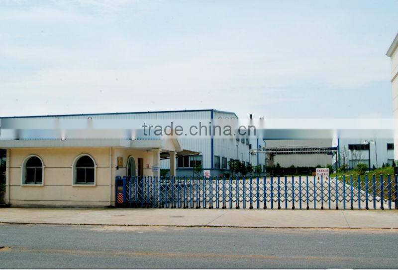 2015 New Arrival High-quality Plexiglass Light Diffuser Sheet Best Price