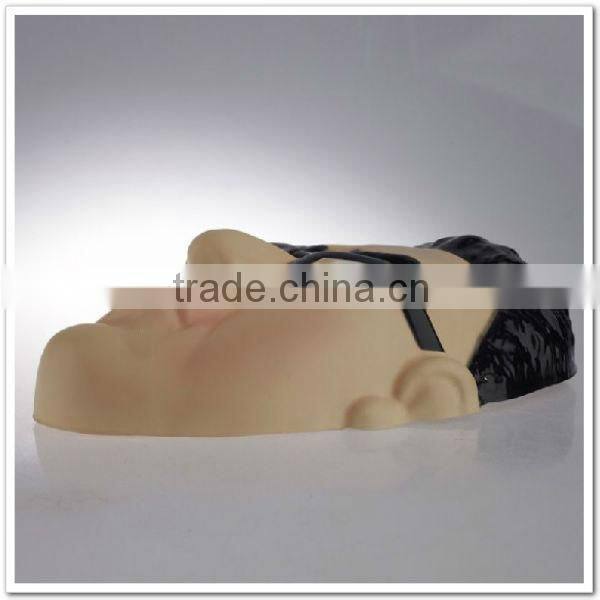 PSY Gangum style mask for party-2013 Popular!