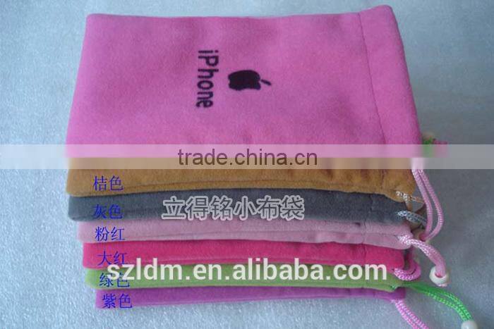 gift pencil bag