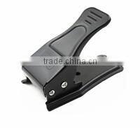 Easy take mobile holder, light weight cell phone holder for iphone for smartphone