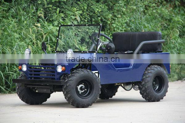 2014 cf moto atv hot sale~