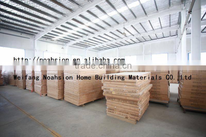 Eight honey comb bookcase for sale