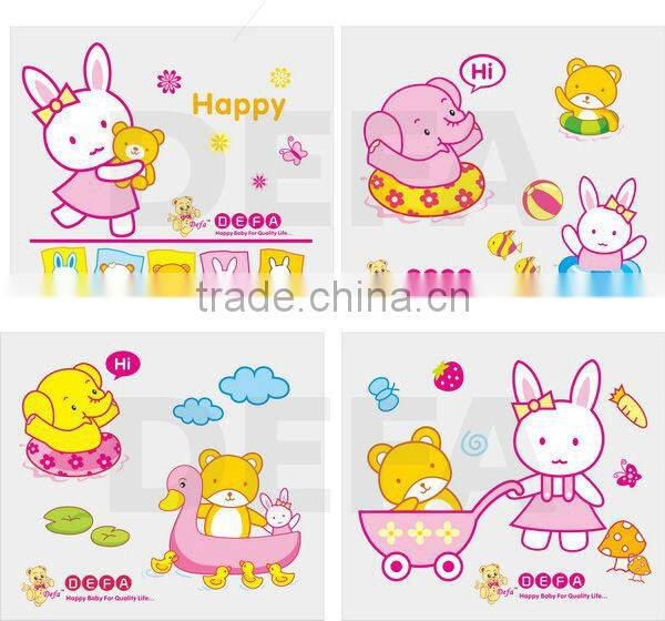 baby bathtub with stand /Baby products manufacturers