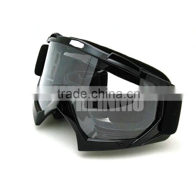 Waterproof Motorcycle goggles fox racing motocross ski google