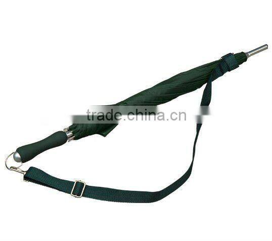 Fashion umbrella,Gentlemen's Umbrella - straight