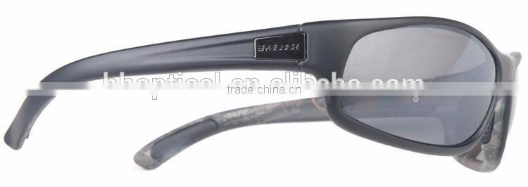 Promotional Polarized Sports Sunglasses