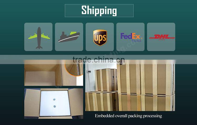 AC85-265V IP65 waterproof outdoor projector outdoor using led light