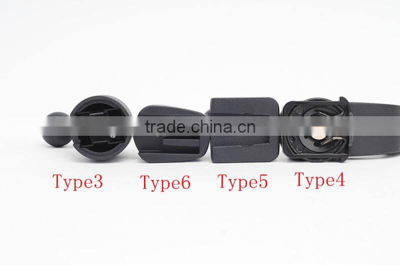 latest auto dimming function mirror for chevrolet captiva