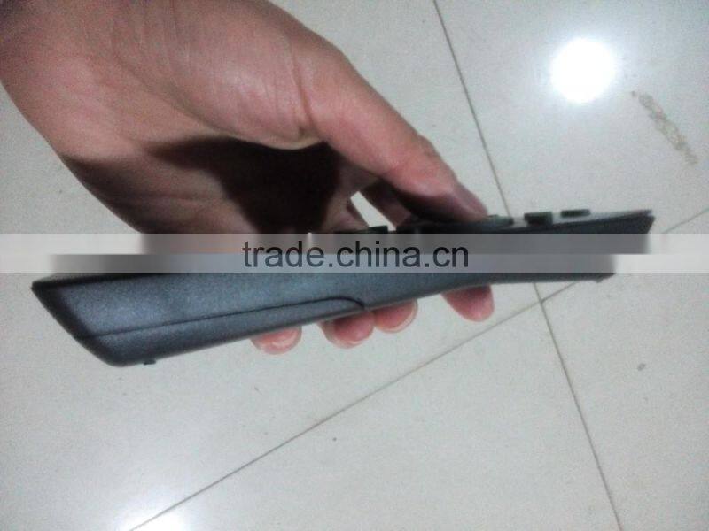 DVD PLAYER REMOTE CONTROL FOR PHILIPSI