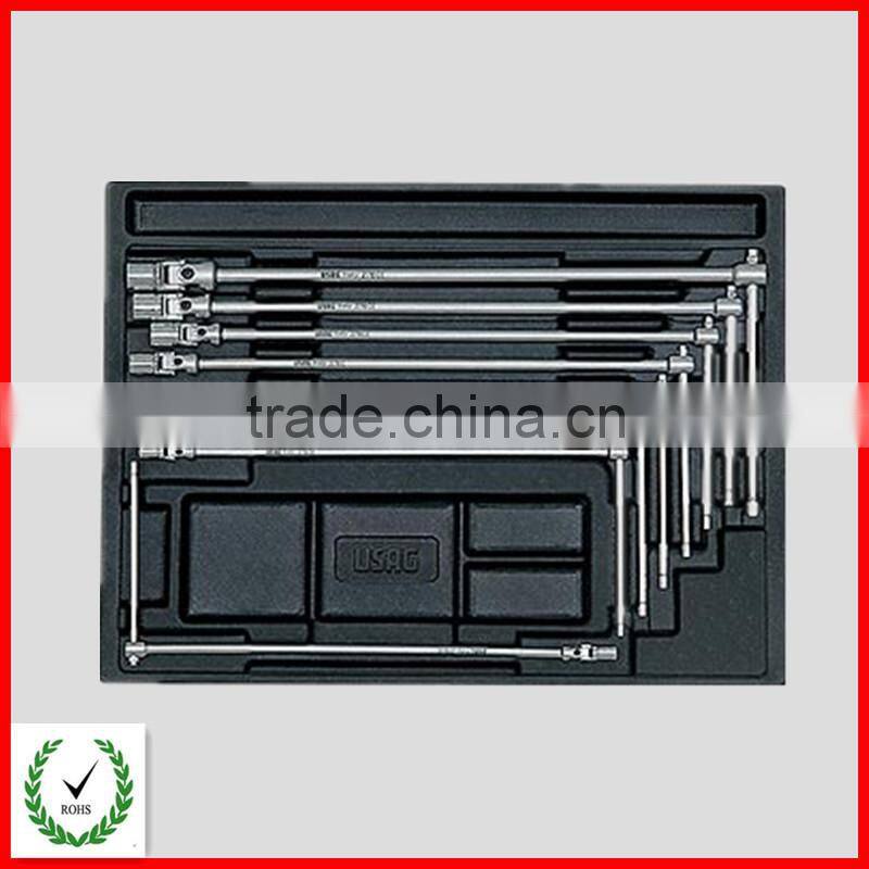 2015 wholesale blister package for electronic hardware