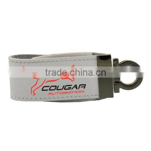Wholesale alibaba 2015 New Design 250gb usb flash drive business gift Custom logo