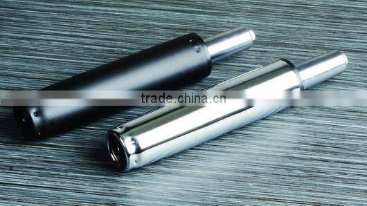 Meeting chair/office chair/visitor chair HYD-09