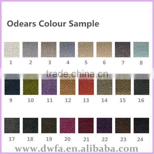 2015 Original Design Office Director Chair