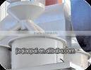 2013 Hot sale sunflower seed hulling machine TFKH1200