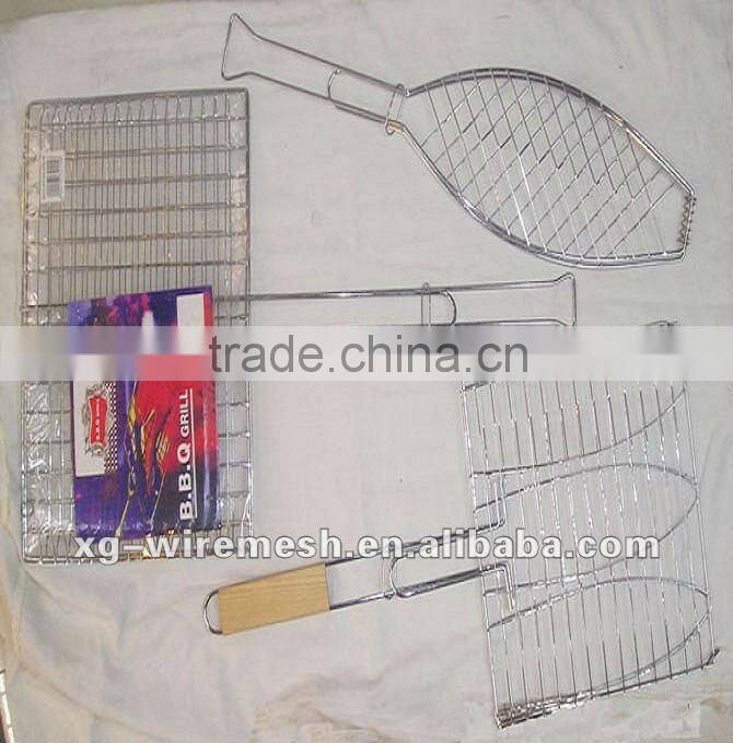 (manufacturer, best price) BBQ Tool