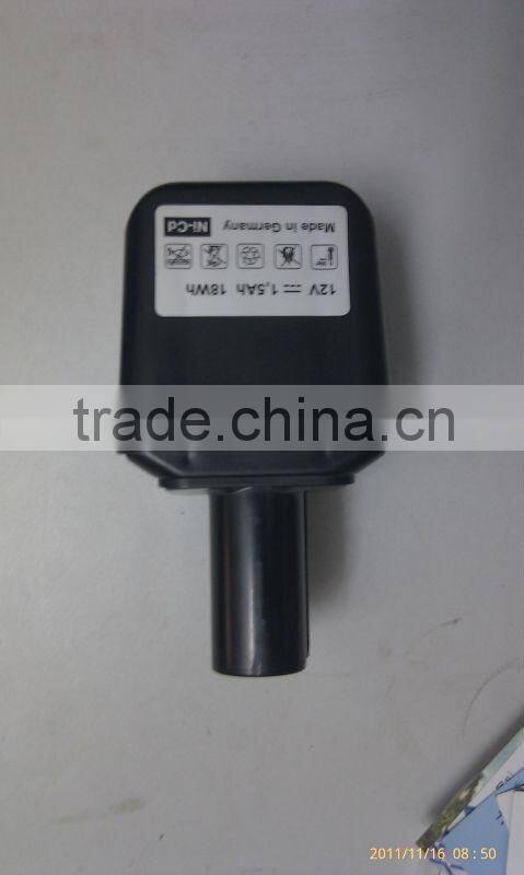 PET&PP Strap packing Tool