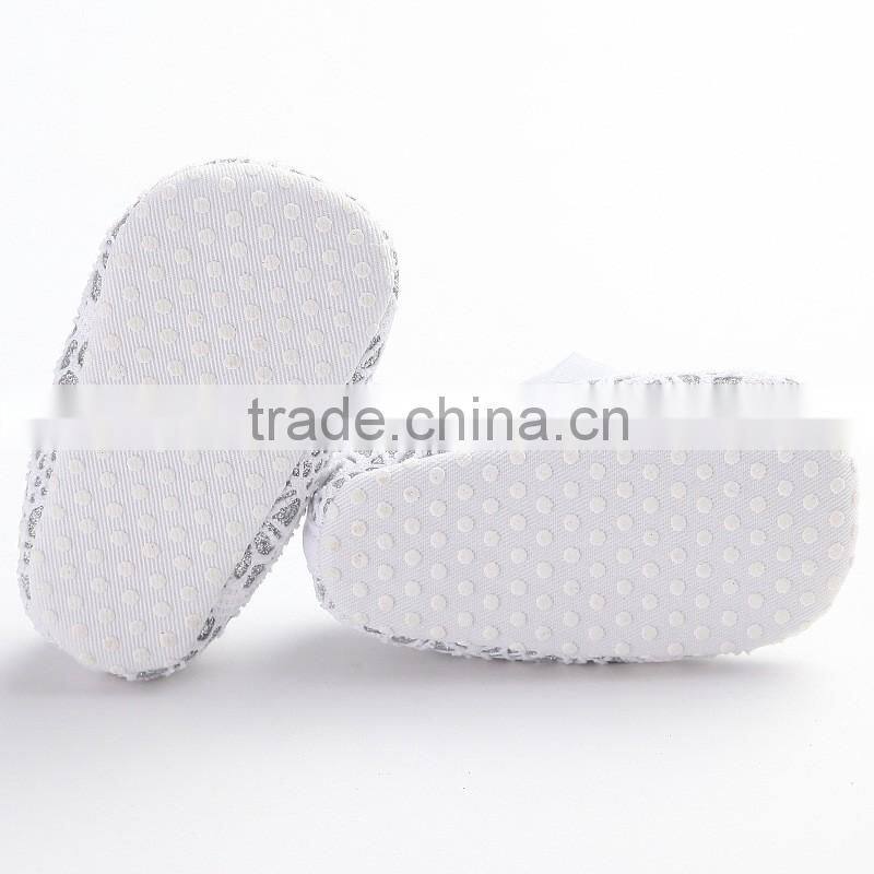 wholesale china kids shoes children shoes baby shoes