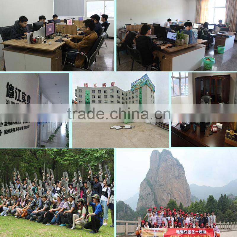 Children Amusement Park Balloon House,Electric Bicycle,Electric Car for sale