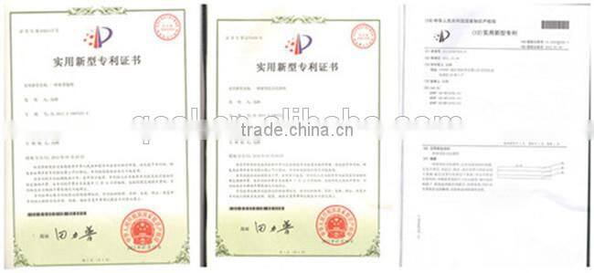 Aluminum foil laminated epe or xpe foam heat insulation construction materials