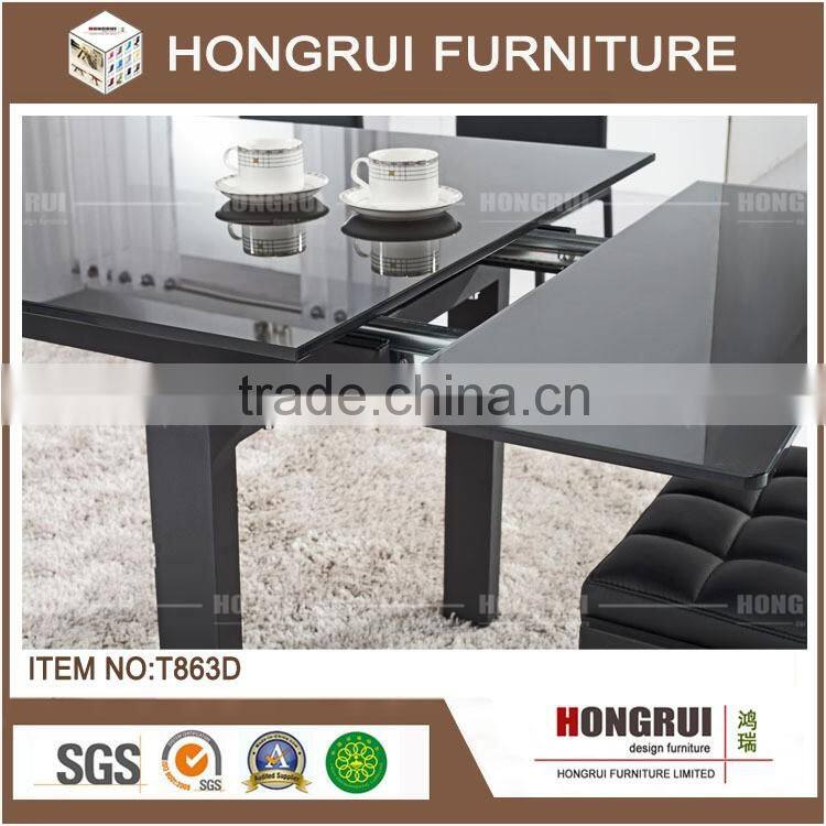 chairs and tables for dining room / chair table for sale