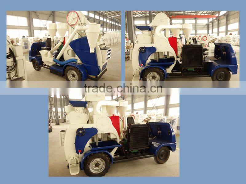 good grain dryer machine for sale