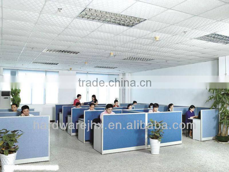 gold,zinc,silver plated stamping parts for switch,environmental process