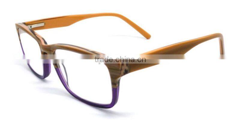 fashion optical eyewear frame china glasses manufacturer new design opticals