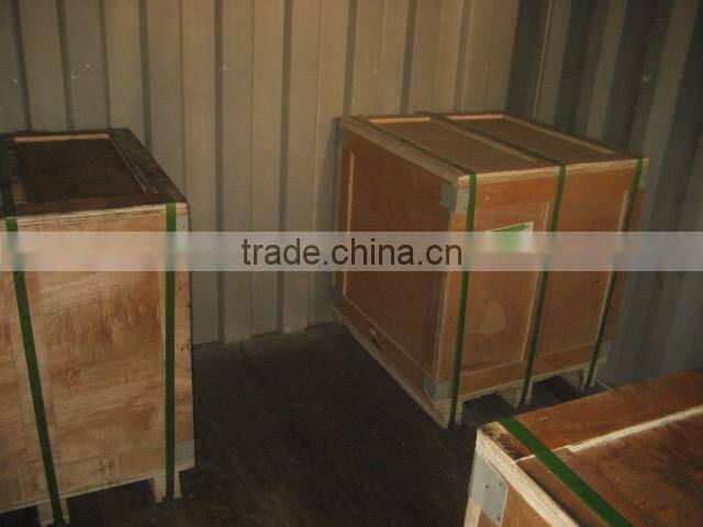 Aluminium Belt for Transformer and Heat Exchanger