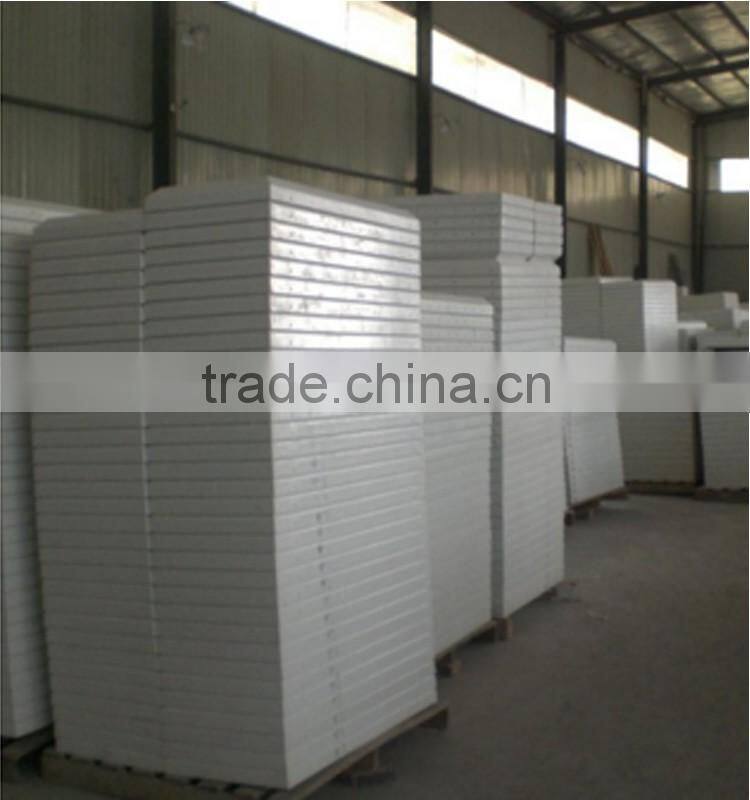 Fiberglass water tank, farm water tank, 5000 litre water tank