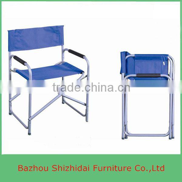 Fabric Picnic Folding Table And Chairs Set