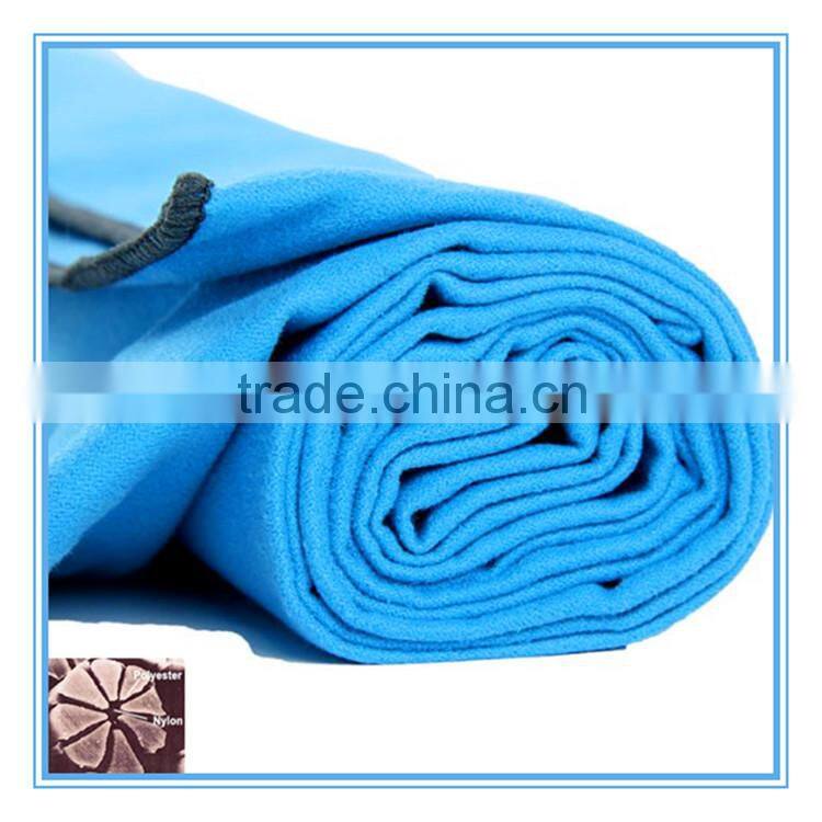 ultra fine microfiber towel,microfiber gym towel,microfiber cleaning towel