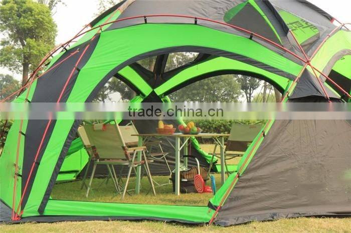 China manufacture professional luxury tents for sale,pop up tent uv protection
