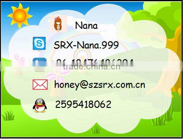 plastic hanging cupboard desktop storage box,plastic garbage storage box,custom household plastic storage box wholesale