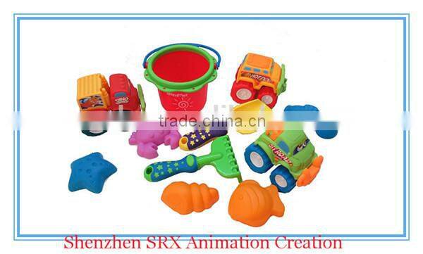 OEM PVC customized logo cute floating duck,customized PVC floating toy,wholesale OEM PVC floating toy manufacturer