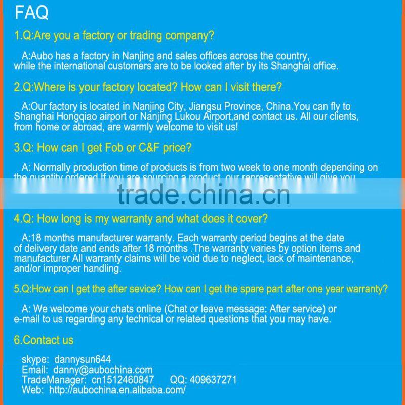 Medium Frequency converter for motor protector with plc 6KV 250KW vfd/vsd