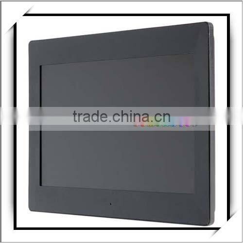 China OEM 18.5 Inch Digital Photo Frame Big Size