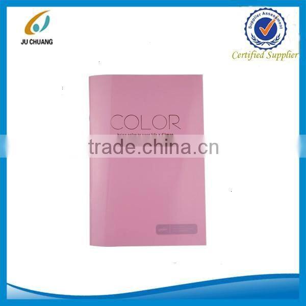 Children note book cheap price in bulk