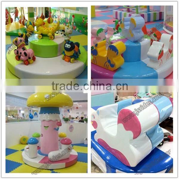 children playground naughty castle indoor children playground