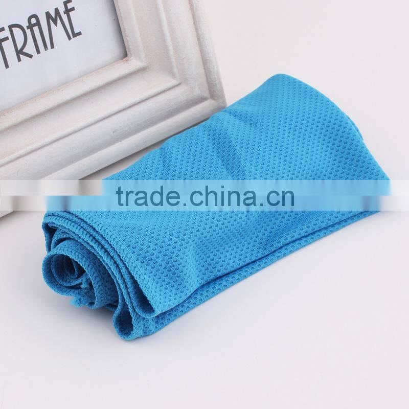 fashion fiber towel new cool towel