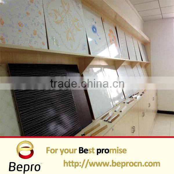 Hot sale decorative resin wall panel