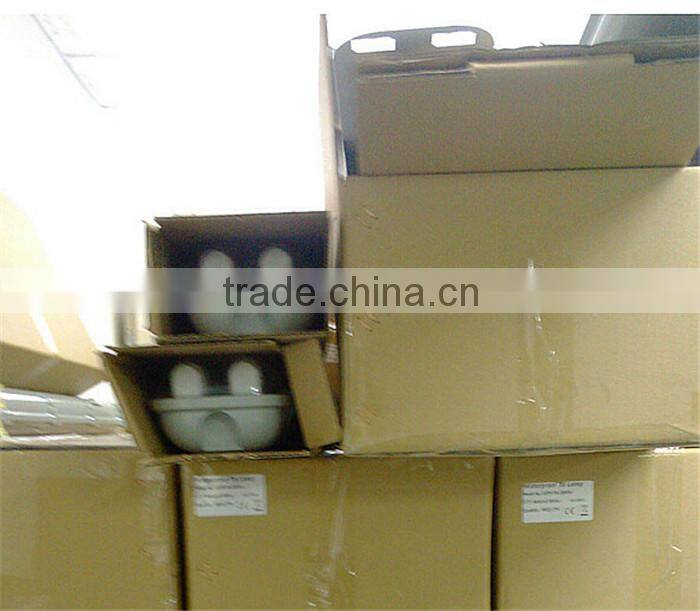 2016 factory price 600mm 1200mm 1500mm Hot selling ip65 tri-proof led