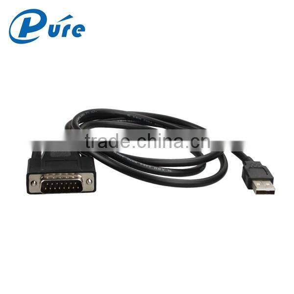 Automotive Diagnostic Code Reader Scanner VS550 VgateScan OBD/EOBD Scan Tool Vgate VS550