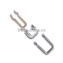 Pakheng hot sale 1W 2W 3 watt Shunt Resistor HMR