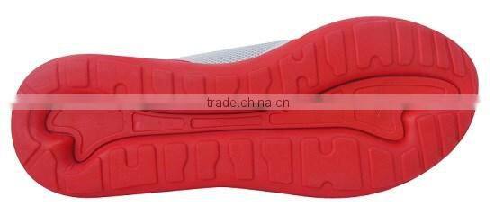 Custom Basketball Shoes for Men, Latest Design Sport Shoe HT-91109C