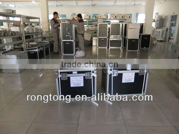 hair removal skin rejuvenation Professional Ipl & Laser Machine 2014 Newest design homeuse ipl hair removal beauty equipment