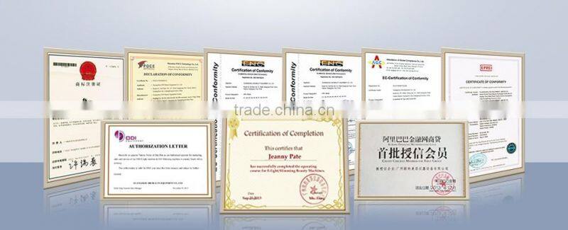 PicoSecond laser new laser for tattoo removal pigment removal